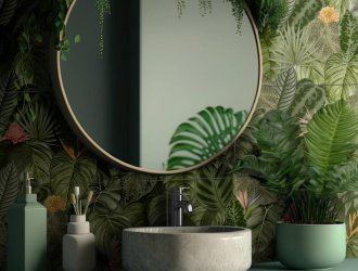 Плитка Original Style коллекция Living