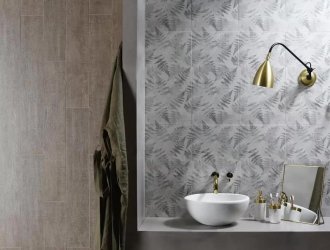 Плитка Original Style коллекция Living