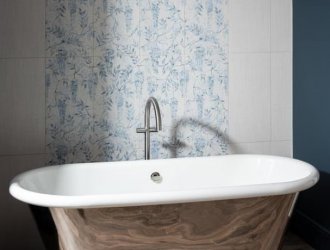 Плитка Original Style коллекция Living