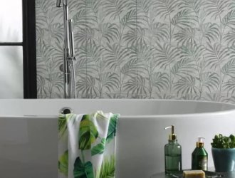 Плитка Original Style коллекция Living