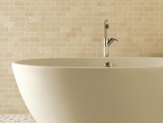Плитка Original Style коллекция Mosaics