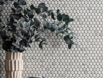 Плитка Original Style коллекция Mosaics
