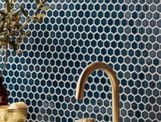 Плитка Original Style коллекция Mosaics