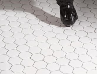 Плитка Original Style коллекция Mosaics