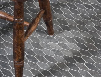 Плитка Original Style коллекция Mosaics