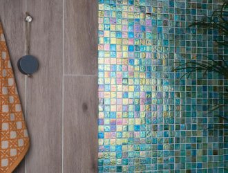 Плитка Original Style коллекция Mosaics
