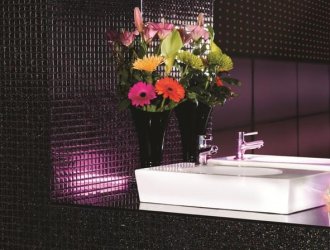 Плитка Original Style коллекция Mosaics