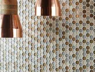 Плитка Original Style коллекция Mosaics