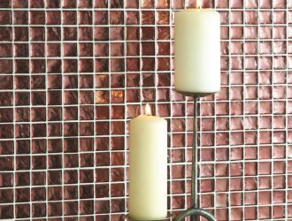 Плитка Original Style коллекция Mosaics