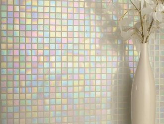 Плитка Original Style коллекция Mosaics