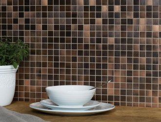 Плитка Original Style коллекция Mosaics