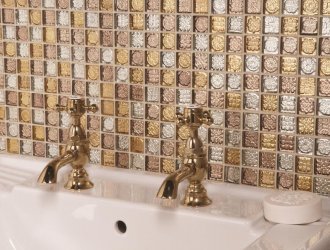 Плитка Original Style коллекция Mosaics