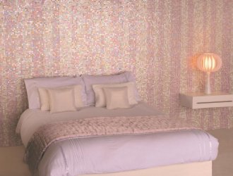 Плитка Original Style коллекция Mosaics