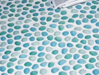 Плитка Original Style коллекция Mosaics