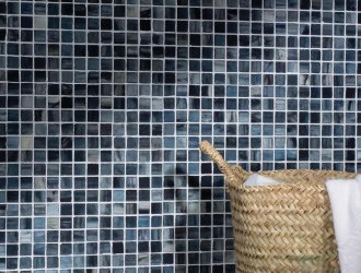 Плитка Original Style коллекция Mosaics