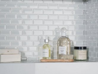 Плитка Original Style коллекция Mosaics