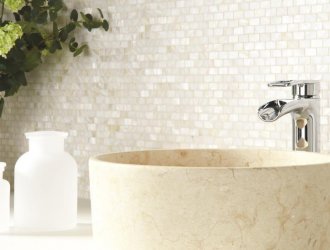 Плитка Original Style коллекция Mosaics