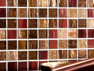 Плитка Original Style коллекция Mosaics
