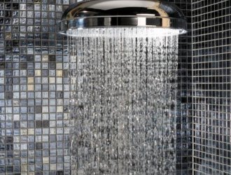 Плитка Original Style коллекция Mosaics