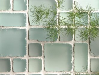 Плитка Original Style коллекция Mosaics