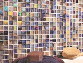Плитка Original Style коллекция Mosaics