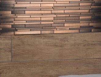 Плитка Original Style коллекция Mosaics