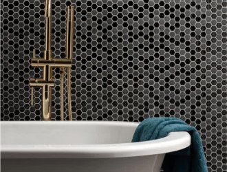 Плитка Original Style коллекция Mosaics