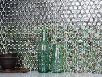 Плитка Original Style коллекция Mosaics