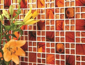 Плитка Original Style коллекция Mosaics