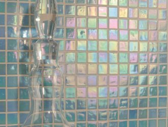 Плитка Original Style коллекция Mosaics