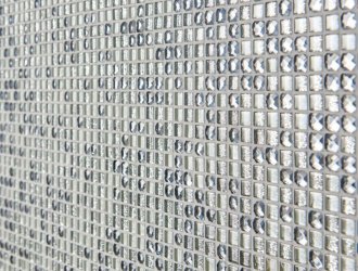 Плитка Original Style коллекция Mosaics