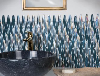 Плитка Original Style коллекция Mosaics
