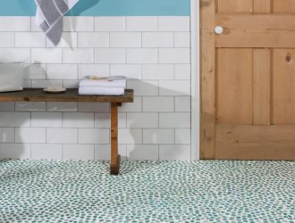Плитка Original Style коллекция Mosaics