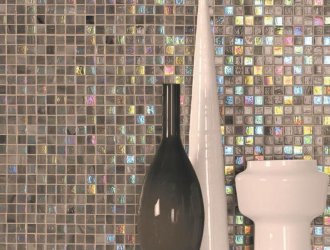 Плитка Original Style коллекция Mosaics