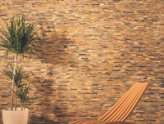 Плитка Original Style коллекция Mosaics
