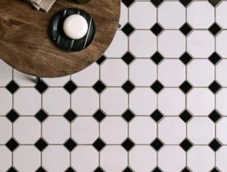 Плитка Original Style коллекция Mosaics