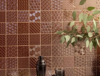 Плитка Original Style коллекция Mosaics