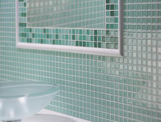 Плитка Original Style коллекция Mosaics