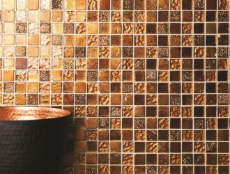 Плитка Original Style коллекция Mosaics