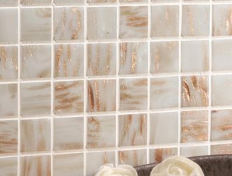 Плитка Original Style коллекция Mosaics