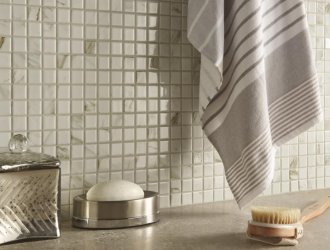 Плитка Original Style коллекция Mosaics