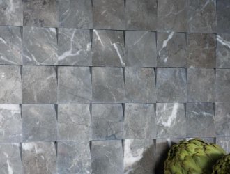 Плитка Original Style коллекция Mosaics