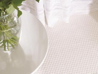Плитка Original Style коллекция Mosaics