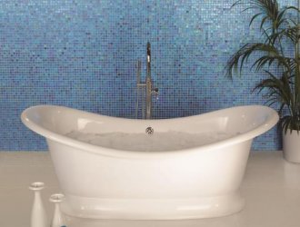 Плитка Original Style коллекция Mosaics