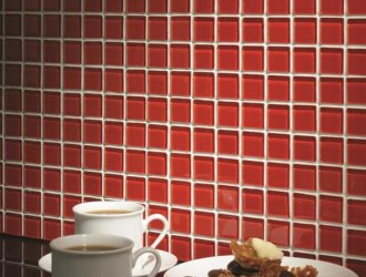 Плитка Original Style коллекция Mosaics
