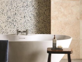 Плитка Original Style коллекция Mosaics