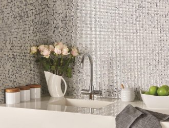 Плитка Original Style коллекция Mosaics