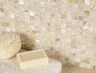 Плитка Original Style коллекция Mosaics