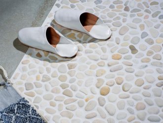 Плитка Original Style коллекция Mosaics
