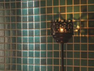 Плитка Original Style коллекция Mosaics
